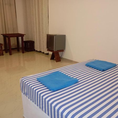 Eagle Safari Cottage Udawalawe Ngoại thất bức ảnh