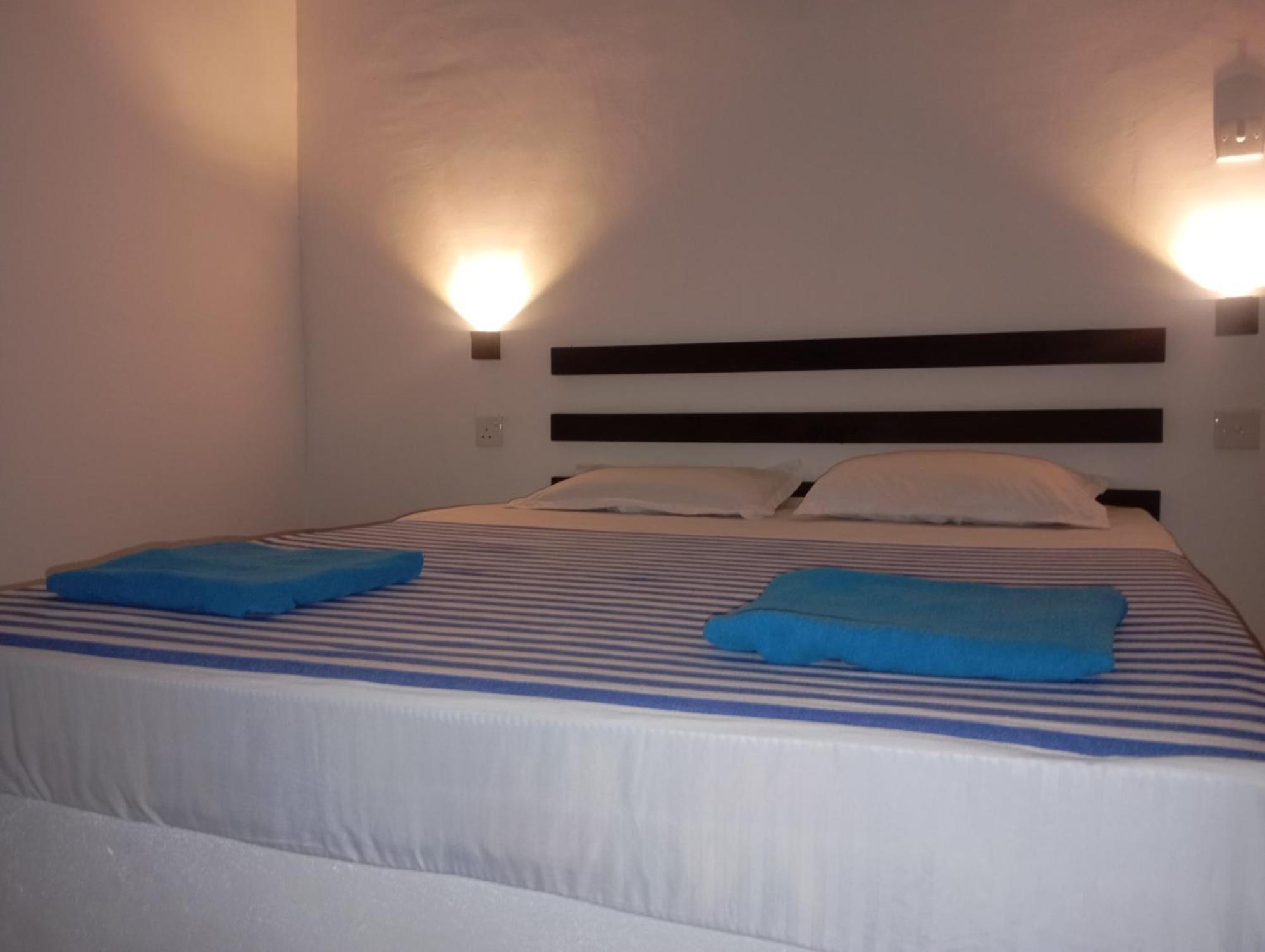 Eagle Safari Cottage Udawalawe Ngoại thất bức ảnh